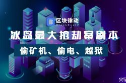 7分钟教程!阿坝州电话号码_哔哩哔哩-2